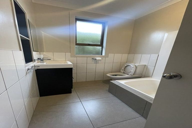 Photo of property in 677 Tweed Street, Newfield, Invercargill, 9812