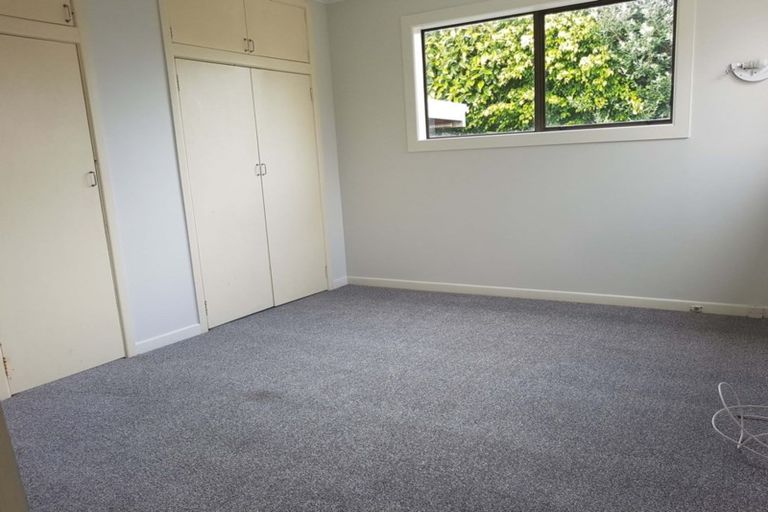 Photo of property in 37 Pakuranga Road, Pakuranga, Auckland, 2010