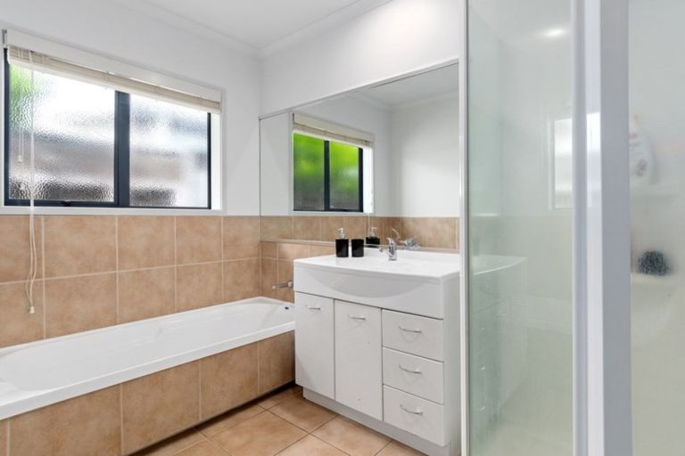 Photo of property in 45 Lisa Place, Brookfield, Tauranga, 3110