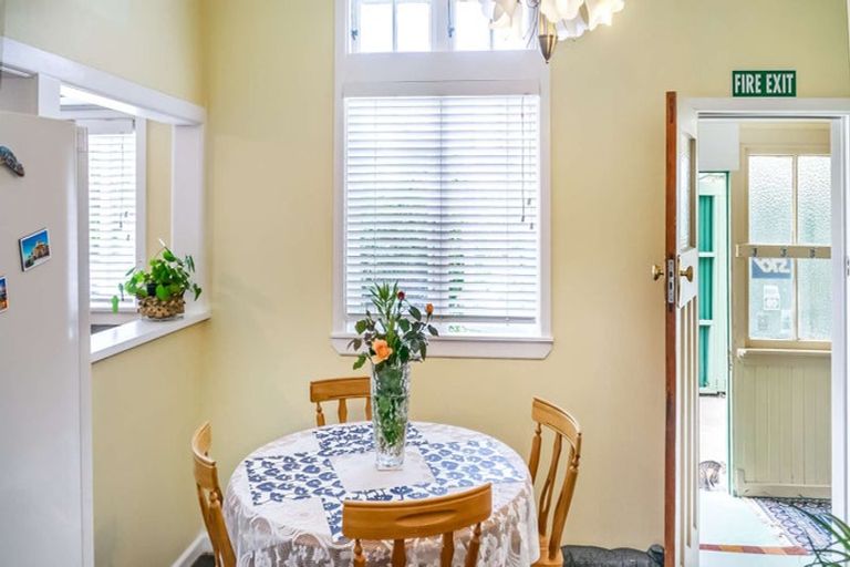 Photo of property in 9 Rotten Row, Tuai, Wairoa, 4195