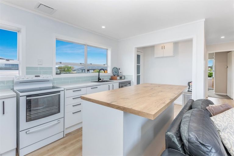 Photo of property in 39 Snell Street, Morrinsville, 3300