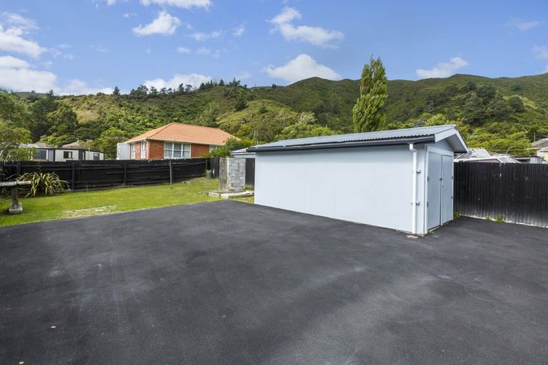 Photo of property in 68 Judd Crescent, Naenae, Lower Hutt, 5011