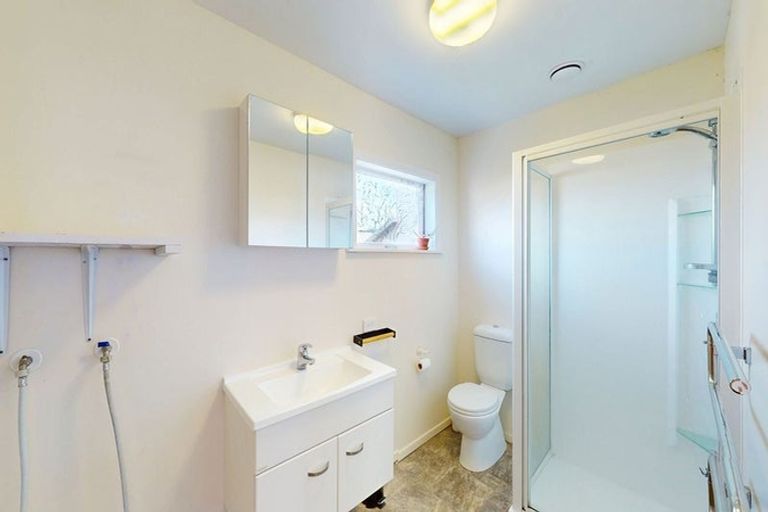 Photo of property in 55 Roxburgh Street, Mount Victoria, Wellington, 6011