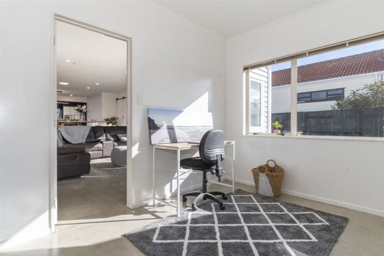 Photo of property in 12 Brinkley Road, Otumoetai, Tauranga, 3110