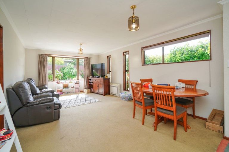 Photo of property in 73b Antrim Street, Windsor, Invercargill, 9810