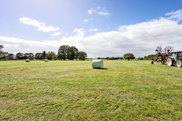 Photo of property in 762 Wilsons Crossing Road, Lochiel, Winton, 9781