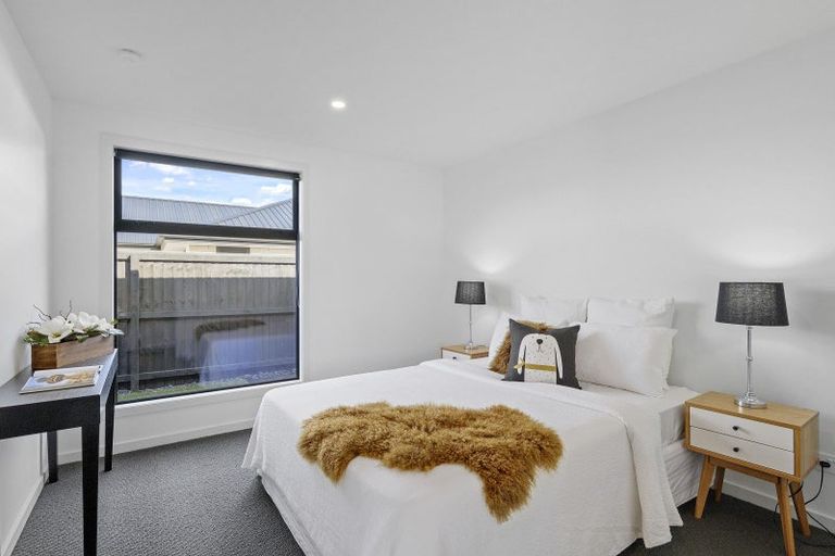 Photo of property in 62 Ebenezer Drive, Lincoln, 7608