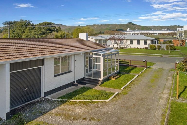 Photo of property in 15a Hospital Road, Witherlea, Blenheim, 7201