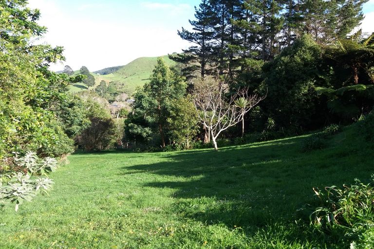 Photo of property in 117 Bulltown Road, Waihi, 3610