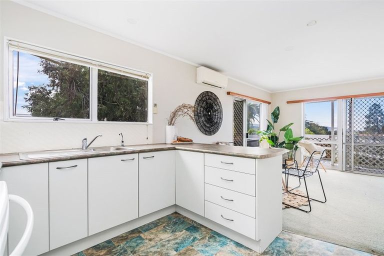 Photo of property in 3b Panorama Drive, Parahaki, Whangarei, 0112