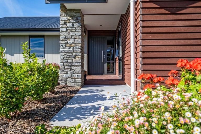 Photo of property in 3 Camrose Avenue, Methven, 7730