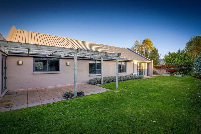 Photo of property in 45 Millstream Drive, Lincoln, 7608