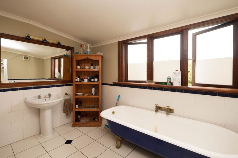 Photo of property in 83 Stafford Street, Dunedin Central, Dunedin, 9016