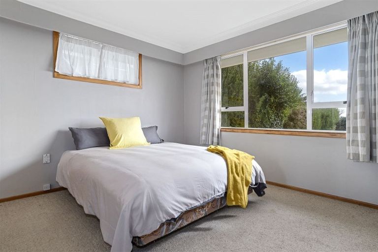Photo of property in 49 Harrier Street, Parkvale, Tauranga, 3112