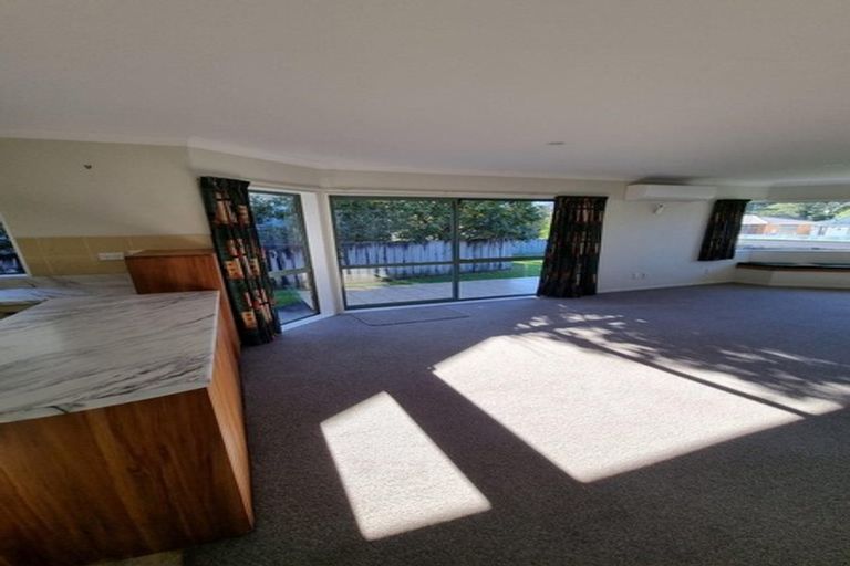 Photo of property in 28a Russell Street, Waihi, 3610
