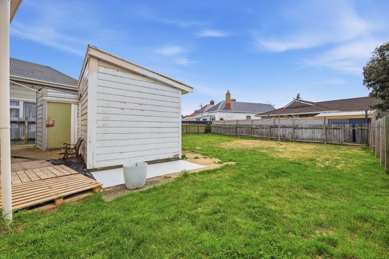 Photo of property in 125 Prince Albert Road, Saint Kilda, Dunedin, 9012