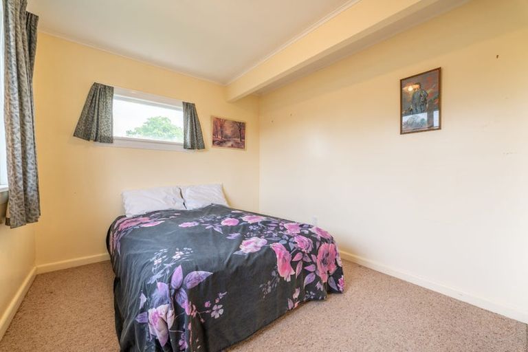 Photo of property in 24 Taylor Street North, Rangitata, Geraldine, 7992