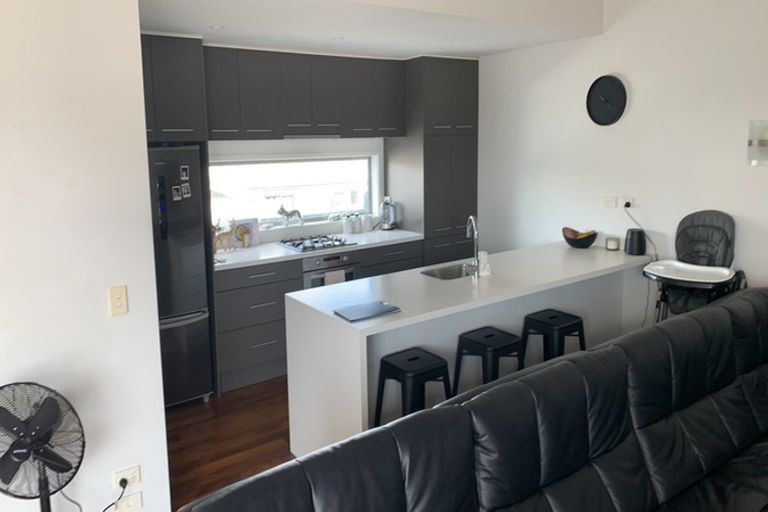 Photo of property in 36b Lyon Street, Frankton, Hamilton, 3204