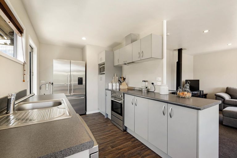 Photo of property in 21 Waenga Drive, Cromwell, 9310