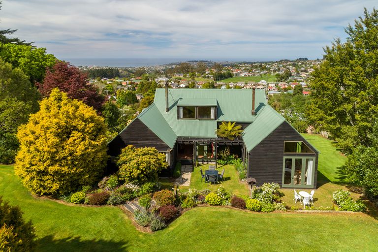 Photo of property in 31 Spiers Road, Halfway Bush, Dunedin, 9010