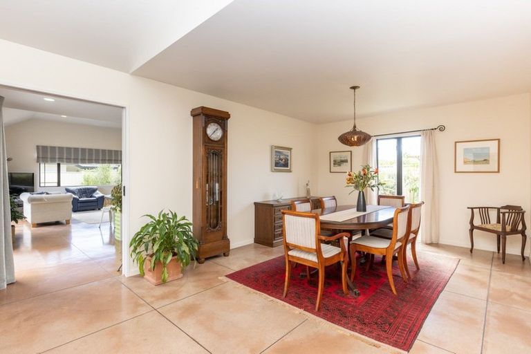 Photo of property in 29 Pukekura Place, Taradale, Napier, 4112