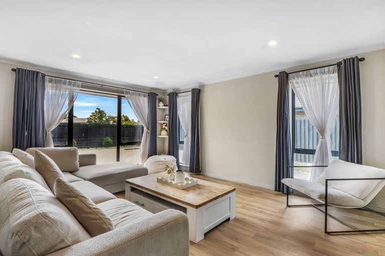 Photo of property in 138 Brougham Street, Addington, Christchurch, 8024