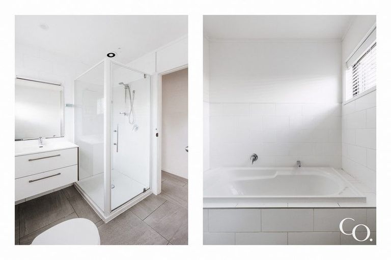 Photo of property in 103b Eighteenth Avenue, Tauranga South, Tauranga, 3112