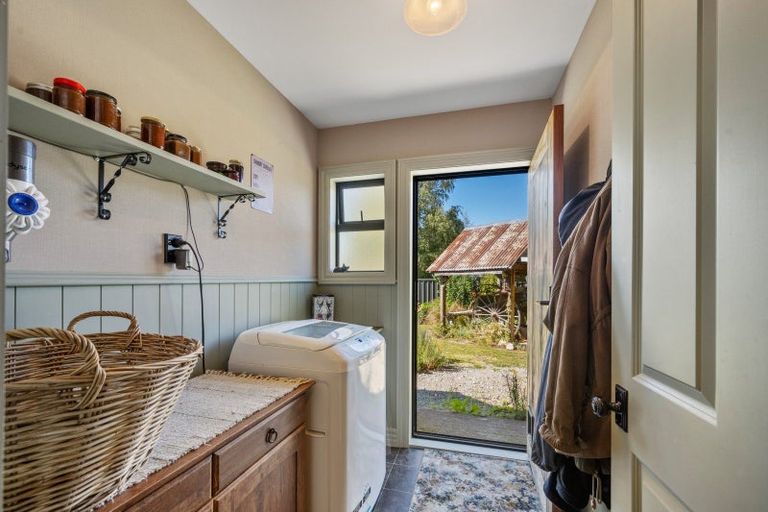 Photo of property in 31 Broom Street, Naseby, 9396