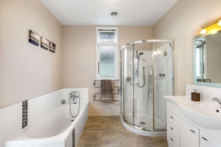 Photo of property in 149 Queen Victoria Street, Motueka, 7120