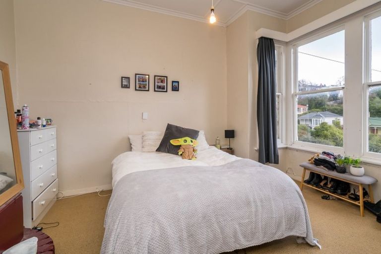 Photo of property in 41 Chambers Street, North East Valley, Dunedin, 9010