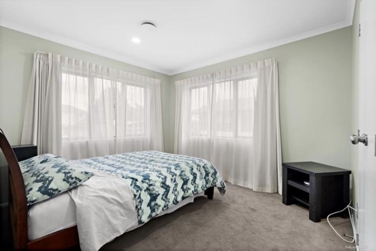 Photo of property in 25a Miles Avenue, Papatoetoe, Auckland, 2025