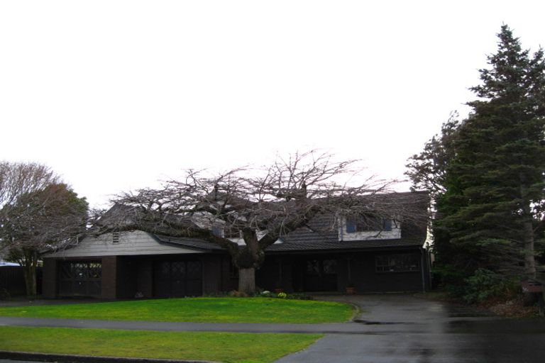 Photo of property in 86 Lewis Street, Gladstone, Invercargill, 9810