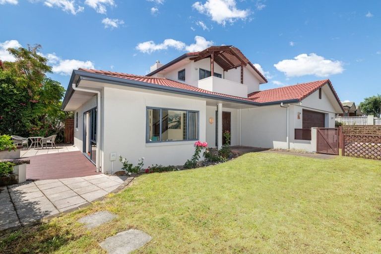 Photo of property in 40a Golf Road, Mount Maunganui, 3116