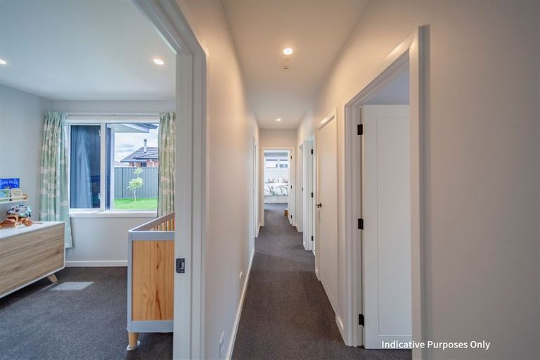 Photo of property in 25 Read Crescent, Clive, 4102