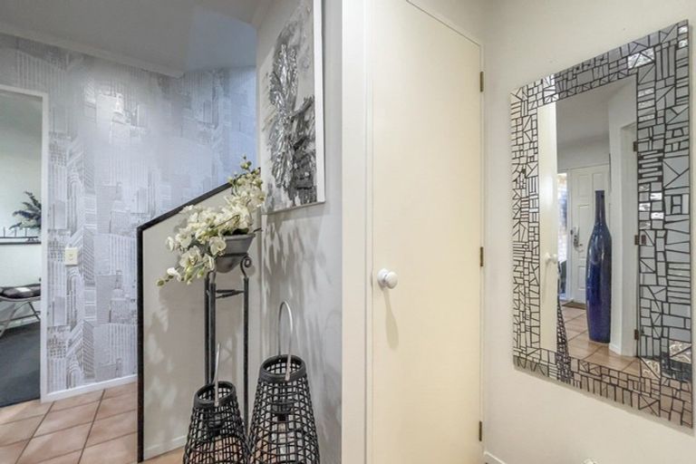 Photo of property in 24 Willow Grove, Morrinsville, 3300