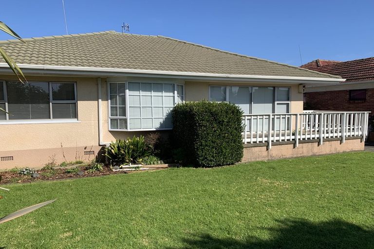 Photo of property in 1/385 Great South Road, Papatoetoe, Auckland, 2025
