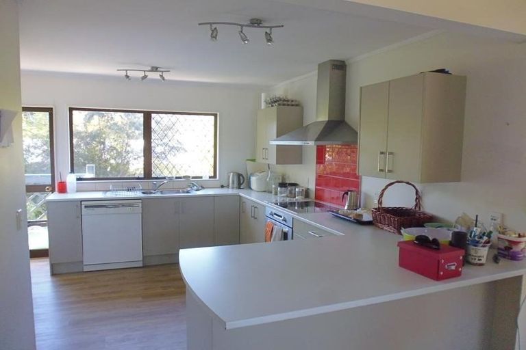 Photo of property in 49 Poplar Avenue, Raumati South, Paraparaumu, 5032