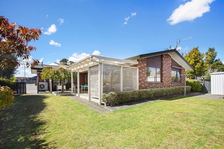 Photo of property in 143 Whitford Road, Somerville, Auckland, 2014