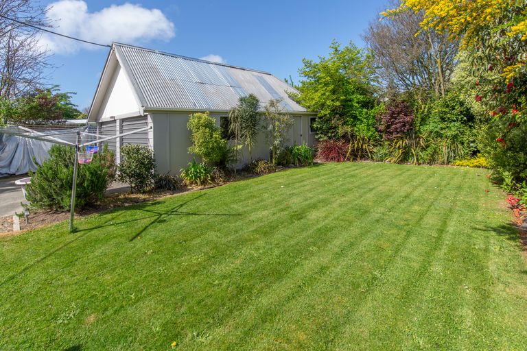 Photo of property in 44 Redruth Avenue, Spreydon, Christchurch, 8024