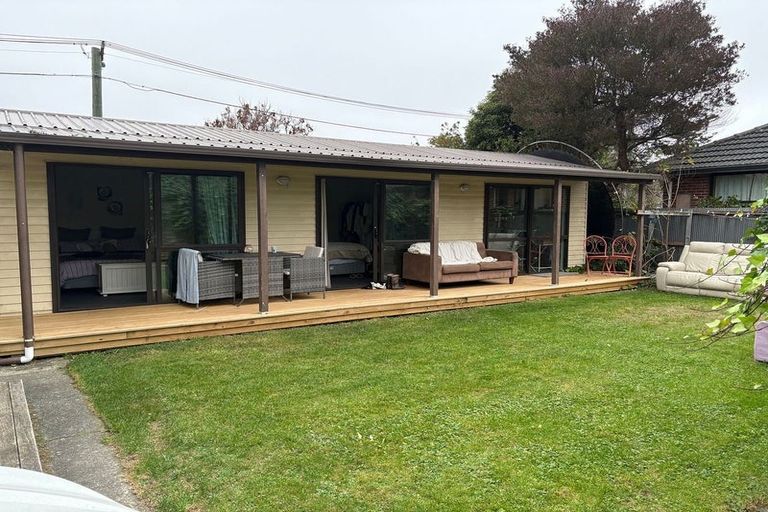 Photo of property in 24 Middleton Road, Upper Riccarton, Christchurch, 8041