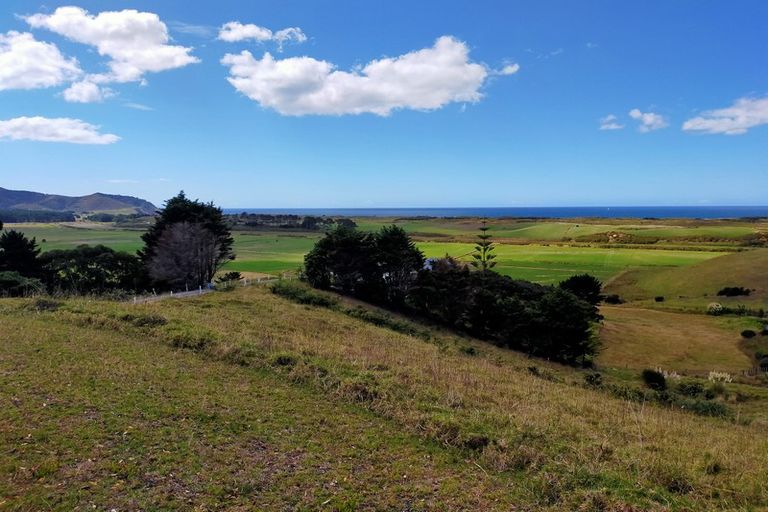 Photo of property in 87 Blue Horizon Road, Whangarei Heads, Whangarei, 0174