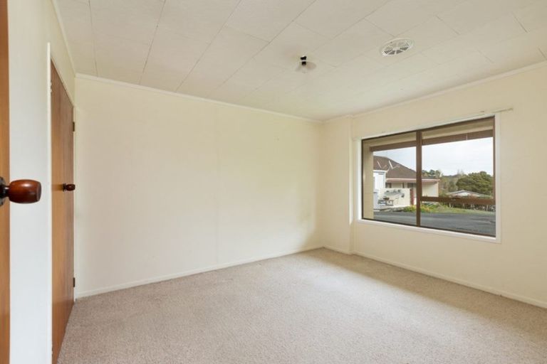 Photo of property in 3/34 Totara View, Wellsford, 0900