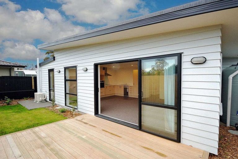 Photo of property in 21 Vogel Street, Richmond, Christchurch, 8013