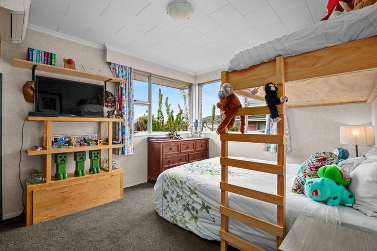 Photo of property in 60 Donegal Street, Cromwell, 9310