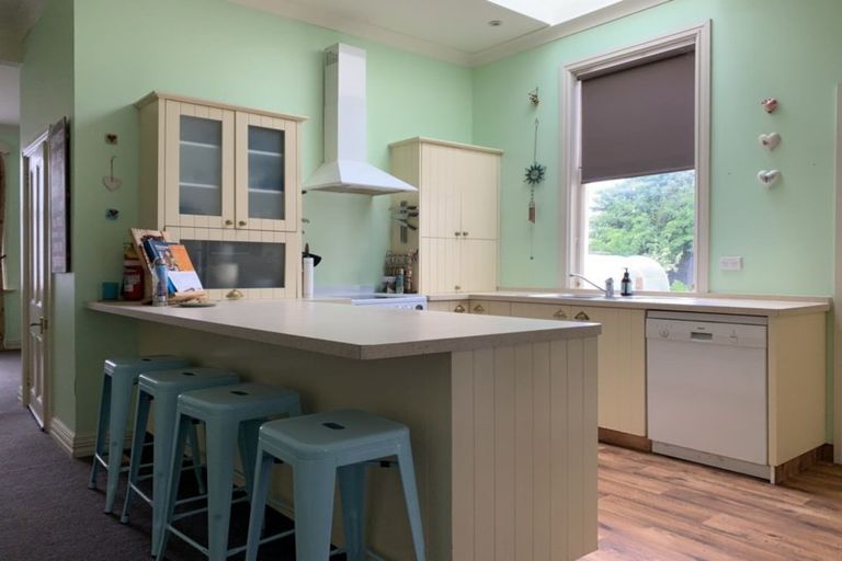 Photo of property in 51 Charlotte Street, Balclutha, 9230