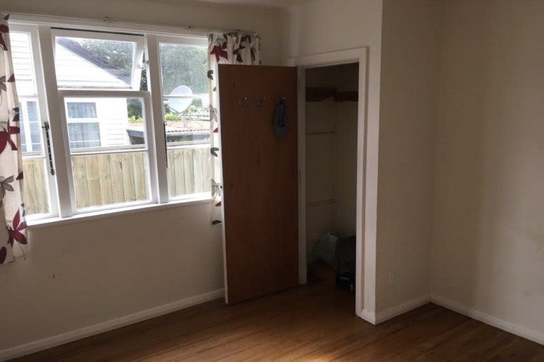 Photo of property in 91 Clinkard Avenue, Glenholme, Rotorua, 3010