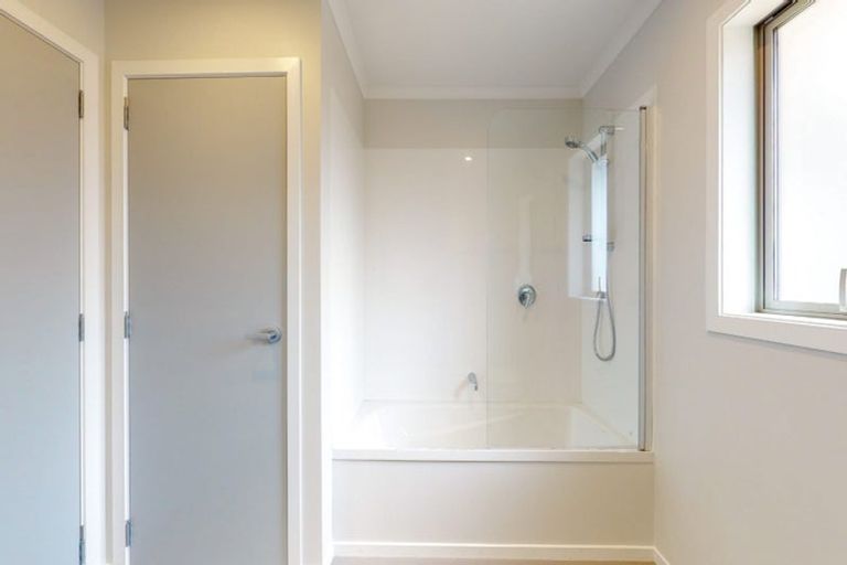 Photo of property in 15a Westminster Road, Wainuiomata, Lower Hutt, 5014