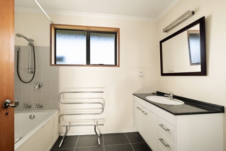 Photo of property in 22 Halkirk Street, Karitane, Waikouaiti, 9471