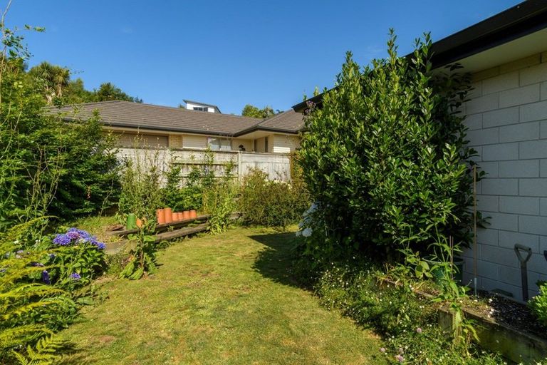 Photo of property in 49 Bathurst Crescent, Pyes Pa, Tauranga, 3112