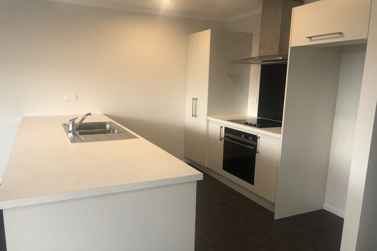 Photo of property in 30 Morningside Lane, Rockdale, Invercargill, 9812